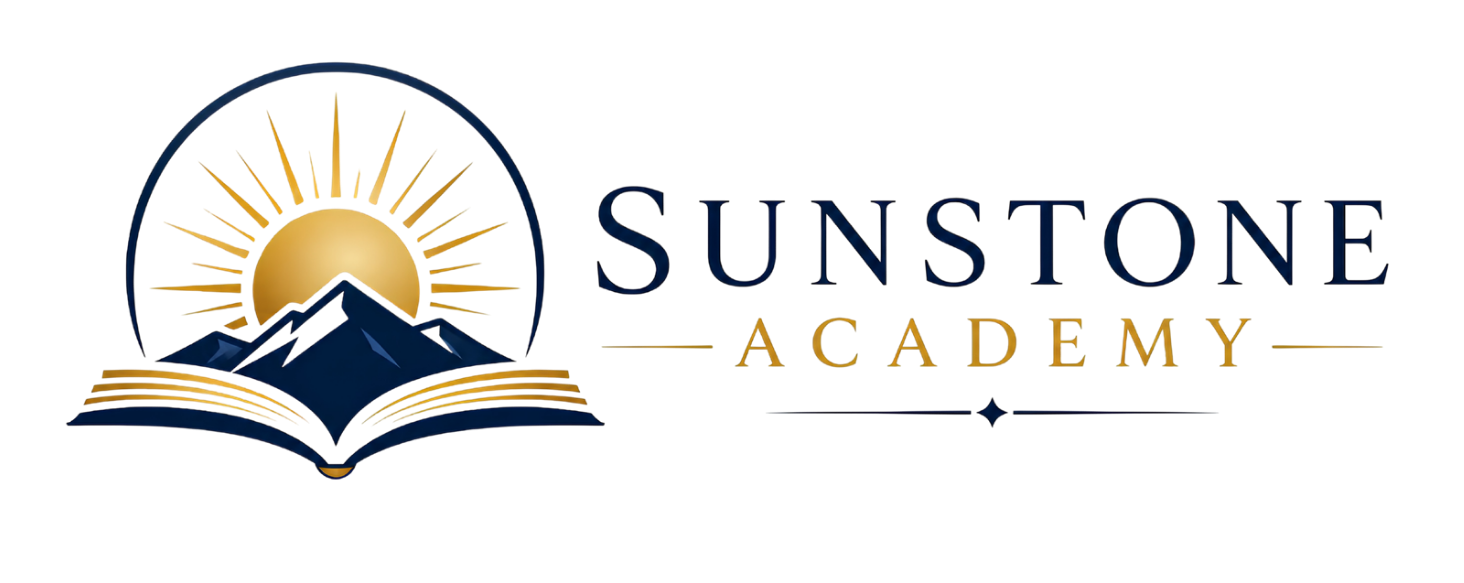 Sunstone Academy
